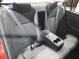 Honda Amaze 1.2 Trend - Image 15