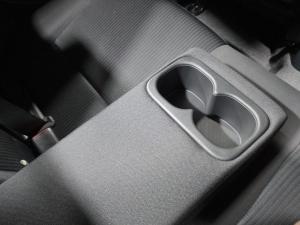 Honda Amaze 1.2 Trend - Image 16