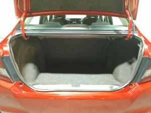 Honda Amaze 1.2 Trend - Image 17