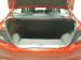 Honda Amaze 1.2 Trend - Thumbnail 17