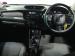 Honda Amaze 1.2 Trend - Thumbnail 18