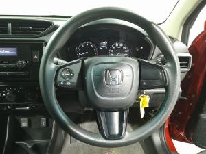 Honda Amaze 1.2 Trend - Image 19