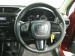 Honda Amaze 1.2 Trend - Thumbnail 19
