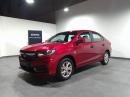 Thumbnail Honda Amaze 1.2 Trend