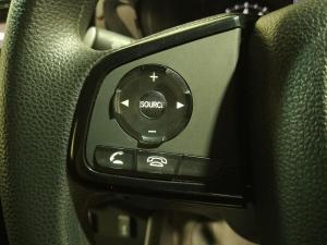 Honda Amaze 1.2 Trend - Image 20