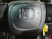 Honda Amaze 1.2 Trend - Thumbnail 21