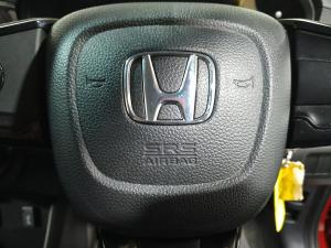 Honda Amaze 1.2 Trend - Image 21