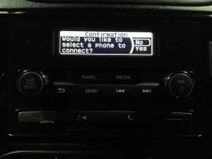 Honda Amaze 1.2 Trend - Image 22