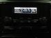 Honda Amaze 1.2 Trend - Thumbnail 22