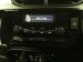 Honda Amaze 1.2 Trend - Thumbnail 23