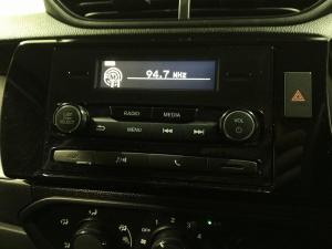 Honda Amaze 1.2 Trend - Image 23