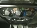 Honda Amaze 1.2 Trend - Thumbnail 24