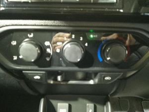 Honda Amaze 1.2 Trend - Image 24