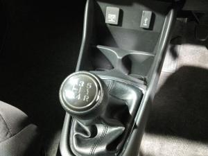 Honda Amaze 1.2 Trend - Image 25