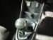 Honda Amaze 1.2 Trend - Thumbnail 25