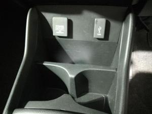 Honda Amaze 1.2 Trend - Image 26