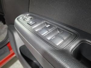 Honda Amaze 1.2 Trend - Image 27