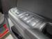 Honda Amaze 1.2 Trend - Thumbnail 27