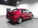 Honda Amaze 1.2 Trend - Thumbnail 28