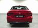 Honda Amaze 1.2 Trend - Thumbnail 29