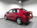 Honda Amaze 1.2 Trend - Thumbnail 30
