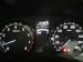 Honda Amaze 1.2 Trend - Thumbnail 3