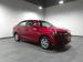 Honda Amaze 1.2 Trend - Thumbnail 4
