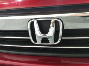 Honda Amaze 1.2 Trend - Image 5