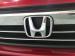 Honda Amaze 1.2 Trend - Thumbnail 5