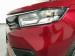 Honda Amaze 1.2 Trend - Thumbnail 6