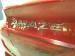 Honda Amaze 1.2 Trend - Thumbnail 7
