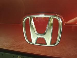 Honda Amaze 1.2 Trend - Image 8