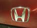 Honda Amaze 1.2 Trend - Thumbnail 8