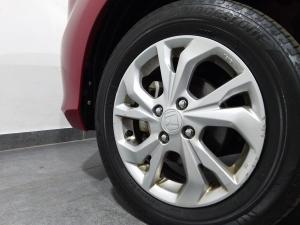 Honda Amaze 1.2 Trend - Image 9