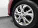 Honda Amaze 1.2 Trend - Thumbnail 9