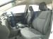 Suzuki Ciaz 1.5 GL manual - Thumbnail 10