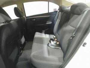 Suzuki Ciaz 1.5 GL manual - Image 12
