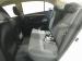 Suzuki Ciaz 1.5 GL manual - Thumbnail 12