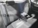 Suzuki Ciaz 1.5 GL manual - Thumbnail 13