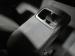 Suzuki Ciaz 1.5 GL manual - Thumbnail 14