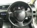 Suzuki Ciaz 1.5 GL manual - Thumbnail 18