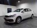 Thumbnail Suzuki Ciaz 1.5 GL manual