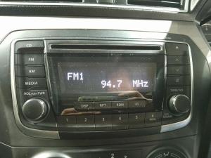Suzuki Ciaz 1.5 GL manual - Image 20