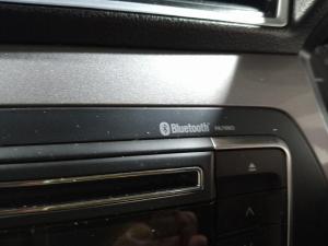 Suzuki Ciaz 1.5 GL manual - Image 21