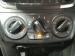 Suzuki Ciaz 1.5 GL manual - Thumbnail 22