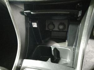 Suzuki Ciaz 1.5 GL manual - Image 25