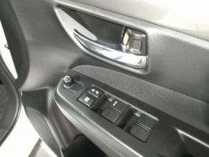 Suzuki Ciaz 1.5 GL manual - Image 27