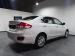 Suzuki Ciaz 1.5 GL manual - Thumbnail 28