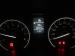 Suzuki Ciaz 1.5 GL manual - Thumbnail 3