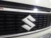 Suzuki Ciaz 1.5 GL manual - Thumbnail 5